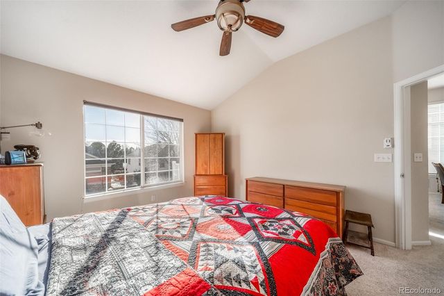 20568 E Lake Place, Aurora, CO 80016