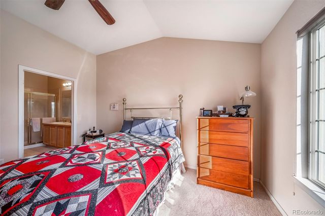 20568 E Lake Place, Aurora, CO 80016