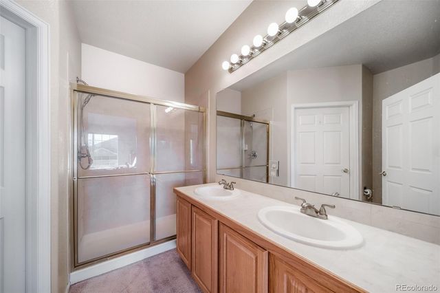 20568 E Lake Place, Aurora, CO 80016