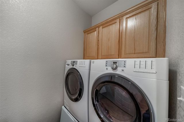 20568 E Lake Place, Aurora, CO 80016