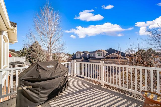 20568 E Lake Place, Aurora, CO 80016