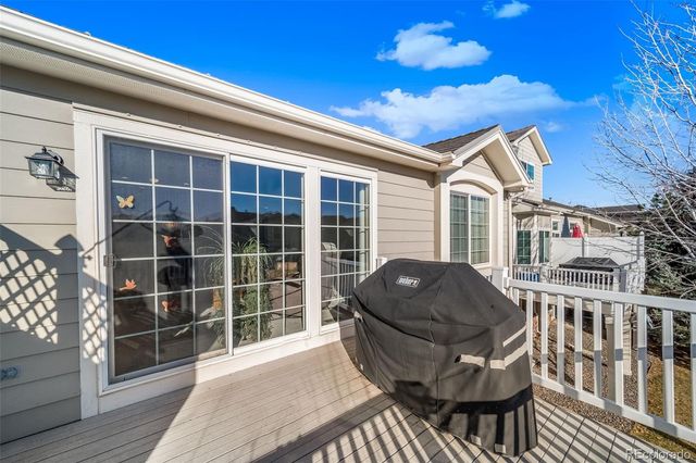 20568 E Lake Place, Aurora, CO 80016