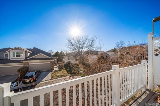 20568 E Lake Place, Aurora, CO 80016