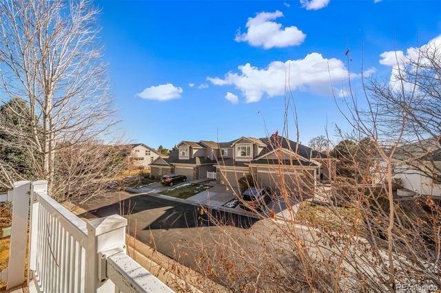 20568 E Lake Place, Aurora, CO 80016