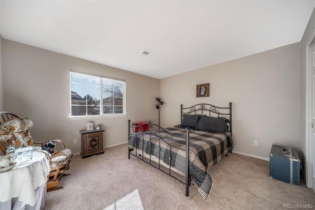 20568 E Lake Place, Aurora, CO 80016