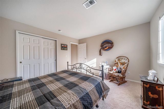 20568 E Lake Place, Aurora, CO 80016