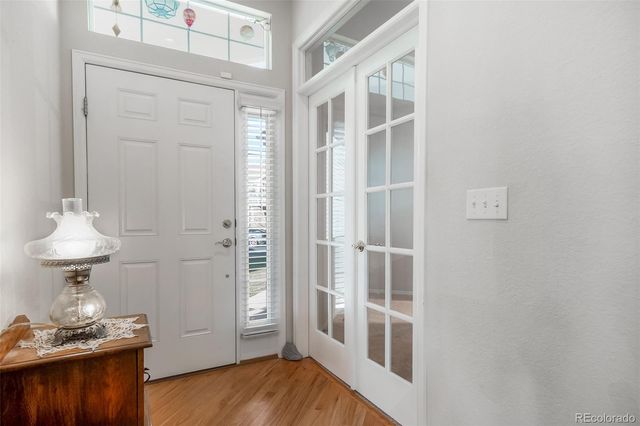 20568 E Lake Place, Aurora, CO 80016