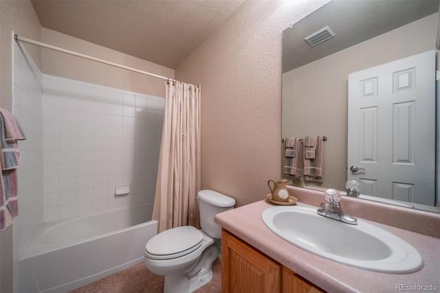 20568 E Lake Place, Aurora, CO 80016