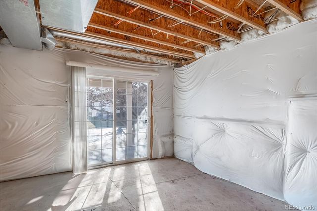 20568 E Lake Place, Aurora, CO 80016