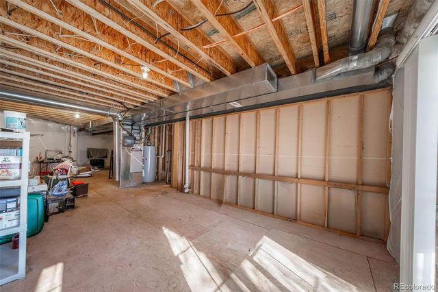 20568 E Lake Place, Aurora, CO 80016