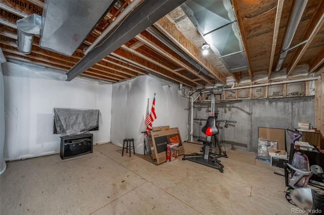 20568 E Lake Place, Aurora, CO 80016