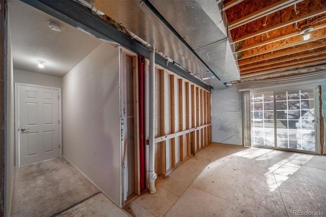 20568 E Lake Place, Aurora, CO 80016