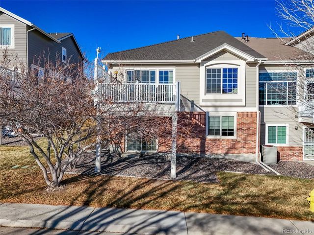 20568 E Lake Place, Aurora, CO 80016