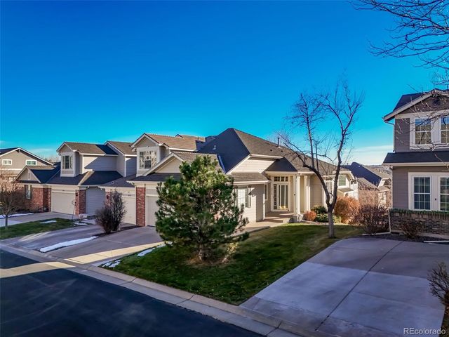 20568 E Lake Place, Aurora, CO 80016
