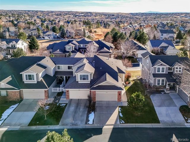 20568 E Lake Place, Aurora, CO 80016