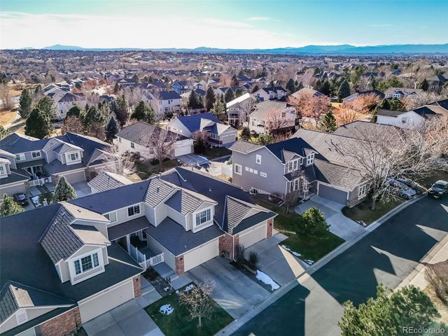 20568 E Lake Place, Aurora, CO 80016