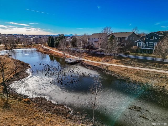 20568 E Lake Place, Aurora, CO 80016