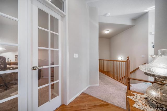 20568 E Lake Place, Aurora, CO 80016