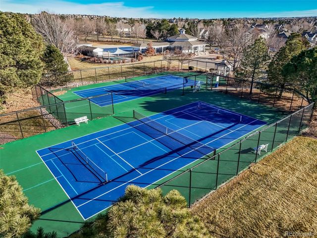 20568 E Lake Place, Aurora, CO 80016