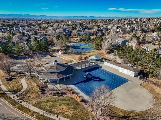 20568 E Lake Place, Aurora, CO 80016