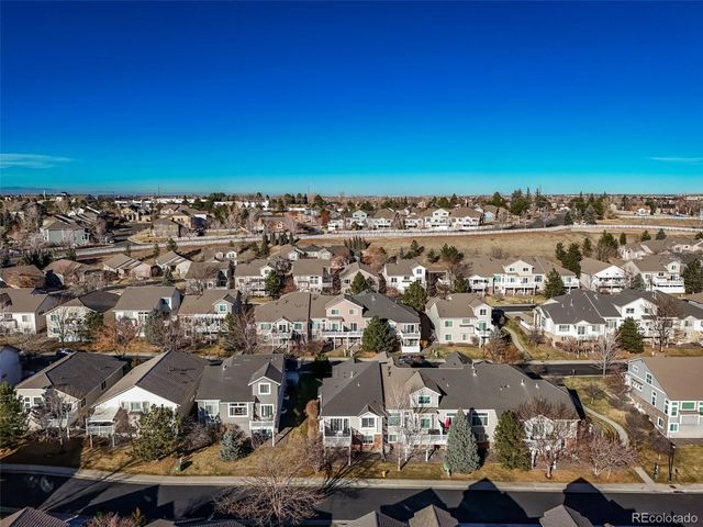 20568 E Lake Place, Aurora, CO 80016
