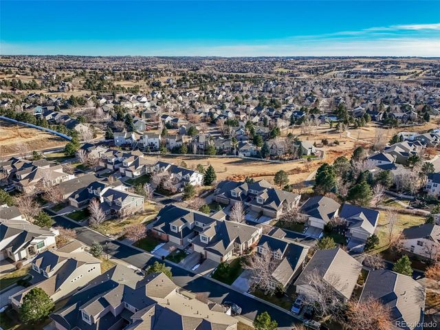 20568 E Lake Place, Aurora, CO 80016