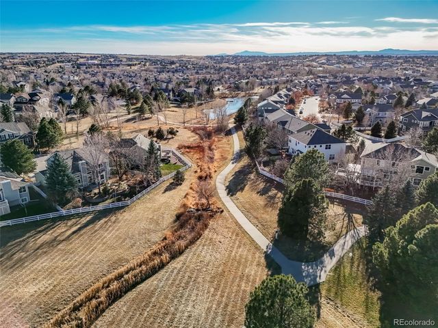 20568 E Lake Place, Aurora, CO 80016