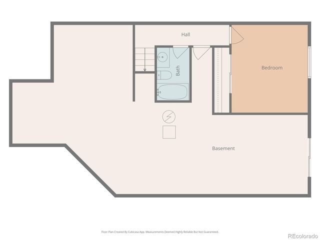 20568 E Lake Place, Aurora, CO 80016