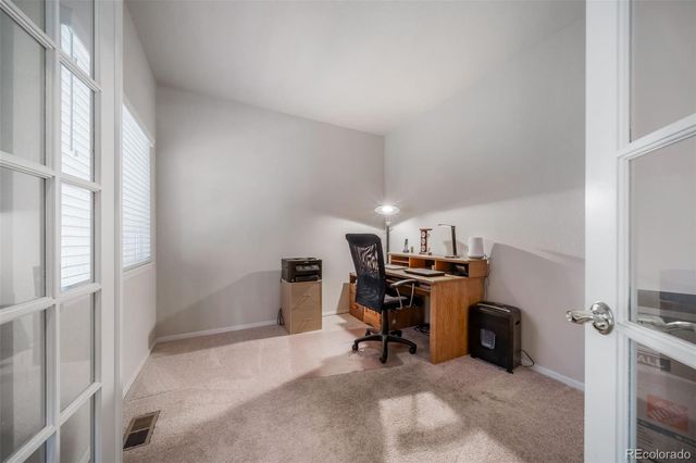 20568 E Lake Place, Aurora, CO 80016