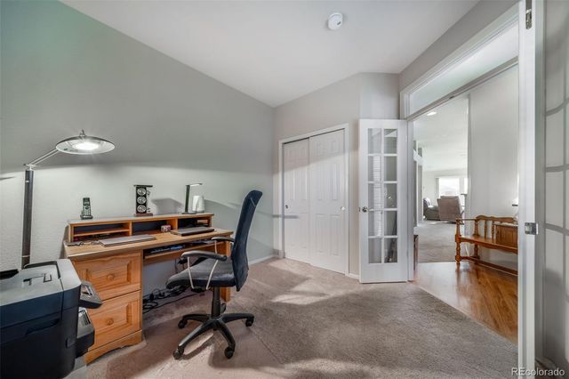 20568 E Lake Place, Aurora, CO 80016