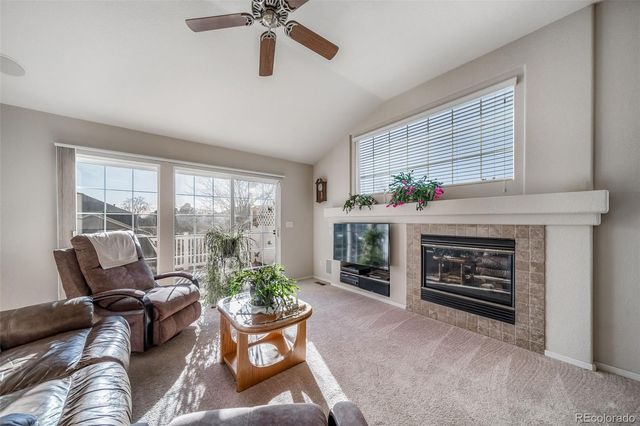 20568 E Lake Place, Aurora, CO 80016