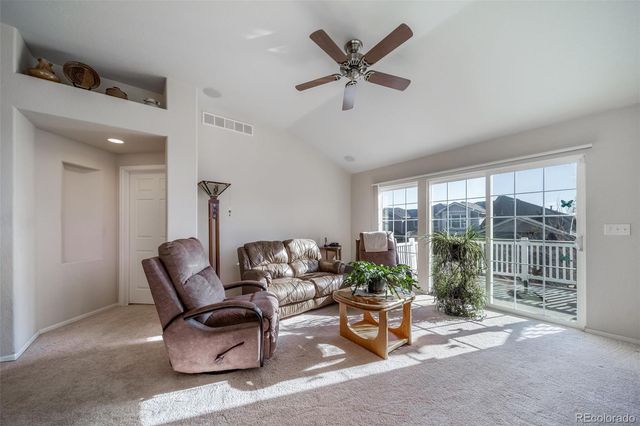 20568 E Lake Place, Aurora, CO 80016