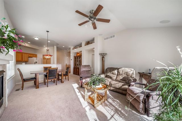20568 E Lake Place, Aurora, CO 80016