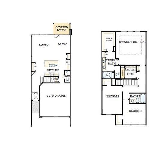 109 Alluvium Lane, Waxhaw, NC 28173