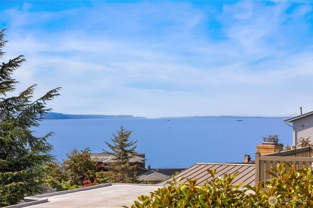 2342 NW 98th Street, Seattle, WA 98117