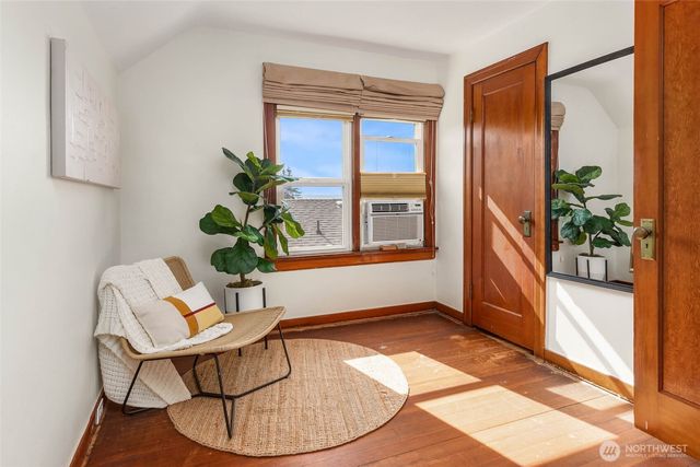 2342 NW 98th Street, Seattle, WA 98117