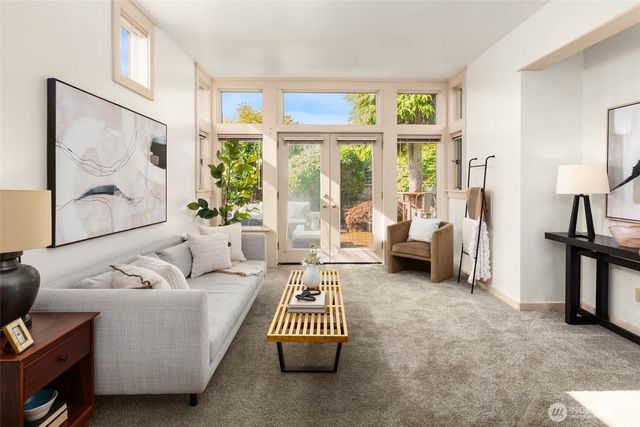 2342 NW 98th Street, Seattle, WA 98117