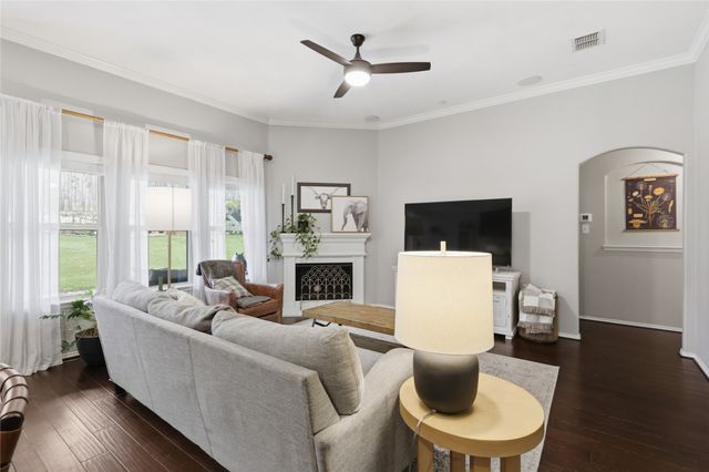 505 Wichita Trail, Mckinney, TX 75071