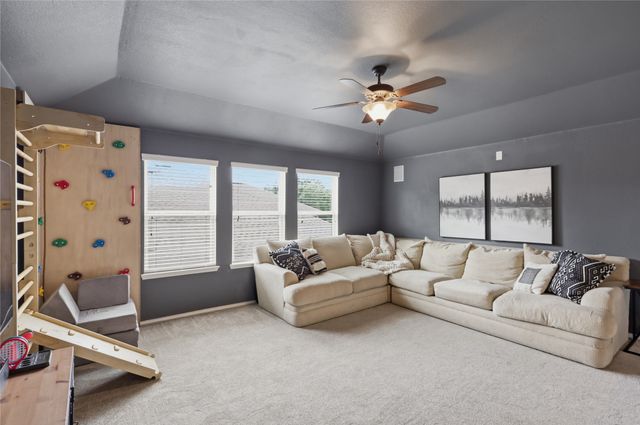 505 Wichita Trail, Mckinney, TX 75071