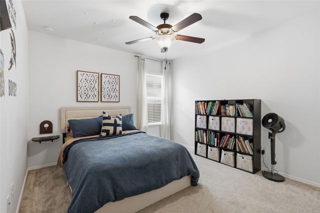 505 Wichita Trail, Mckinney, TX 75071