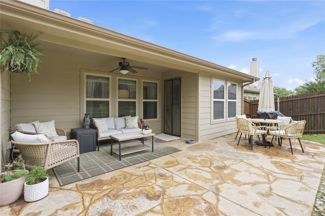 505 Wichita Trail, Mckinney, TX 75071