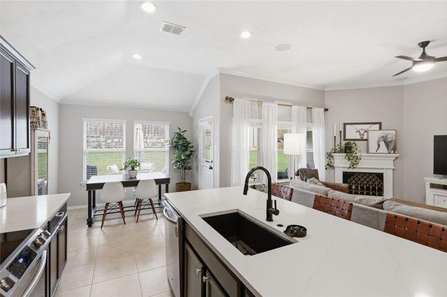 505 Wichita Trail, Mckinney, TX 75071