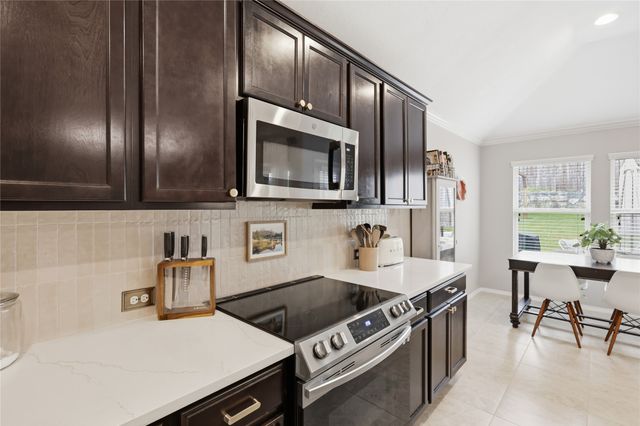 505 Wichita Trail, Mckinney, TX 75071