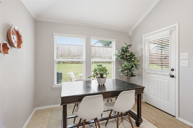 505 Wichita Trail, Mckinney, TX 75071