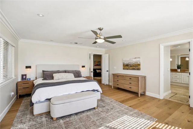 656 7th Street, Hermosa Beach, CA 90254