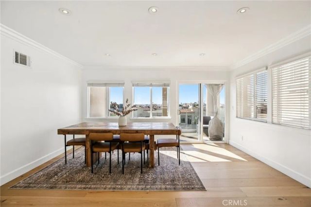 656 7th Street, Hermosa Beach, CA 90254