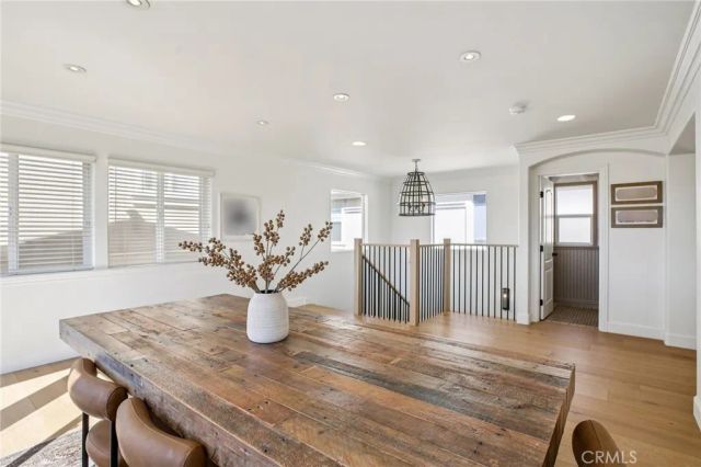 656 7th Street, Hermosa Beach, CA 90254