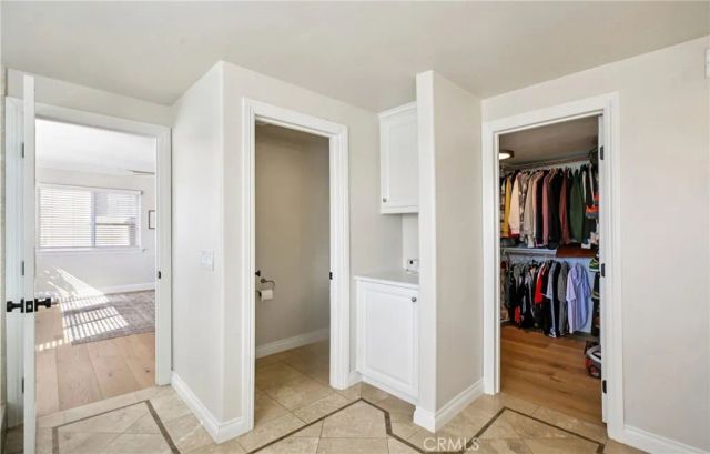 656 7th Street, Hermosa Beach, CA 90254