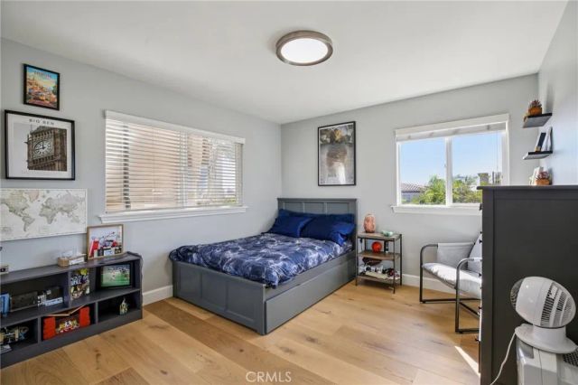 656 7th Street, Hermosa Beach, CA 90254