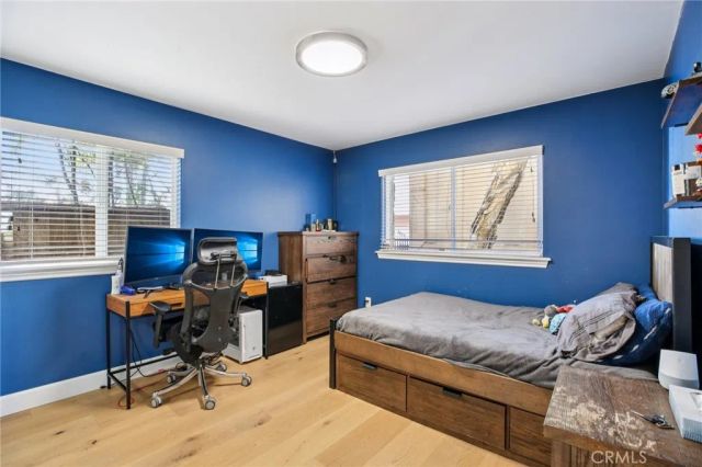 656 7th Street, Hermosa Beach, CA 90254